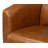 Mandy Upholstered Armchair-97839310