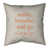 Beige/Orange n'est pas disponible