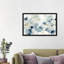 «Glorious Gingko» par Carol Robinson, reproduction d'art-52269492-119462310-95588978
