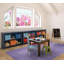 Spectrum Just Kidding by Joy Carpets Area Rug-1745744218