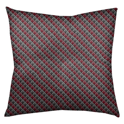 Coussin Katelyn Elizabeth