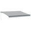 Longshore Tides Polyester Retractable Patio Awning-986925103-986925106-986925115