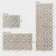 Tapis de sol Maltese Sand-2037781532