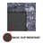Akintomiwa Tucson Performance Machine Washable Oriental Rug-112082303