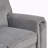 Upholstered Sectional-531920705