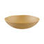 Bol à pâtes 24 oz-41340372