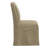 Sumatra Upholstered Parsons Chair-69936945