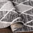 Elwell Moroccan Indoor Rug-1207130428