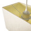 Linen Rectangular Lamp Shade-465442374-443195899