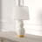 Egbert Table Lamp