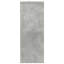 Adamsdale 34cm W Bookcase-1727667863-1725601779