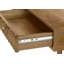 Table basse rectangulaire-1201956185