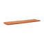 Coussin de chaise longue Nadine-2047216927