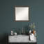 Miroir mural Whanger-2072166468-2072166470-2072166465