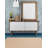 Area Rug-125400564
