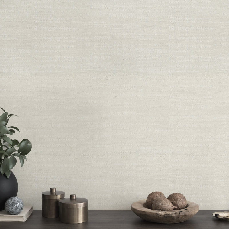 304800m x 132.08cm  Roll, Pearl 