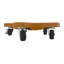  Plateau de rangement Down Under-292244805-292244804