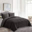 Ensemble de courtepointe réversible 3 pièces Wonderful Velvet-88613467-91872614