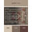 Trojan Tribute Indoor And Outdoor Area Rug-1164435341