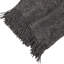 Merino Throw Blanket