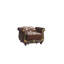 Fauteuil convertible avec rangement Primenest Timberline-684861425