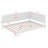 Wood Daybed/Sofa Bed-274756761-311390016