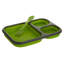 Kaius Food Storage Container
