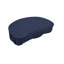 Plateau pour ordinateur portable Jenneifer-594133647