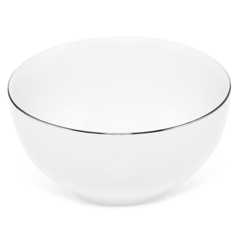 Cancri Clara Cereal Bowl Set