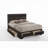 Abshire Bed-2025897556
