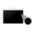 Mudd Pool Cover-888532001-897573696