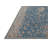 Machine Washable Gray Area Rug-504824881