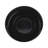 Elite Global Solutions Pappasan Melamine Serving Bowl-41659385