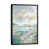 Black Framed
