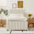 Beige est en rupture de stock