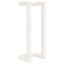 Kyeler Wood Wall Towel Rack-580329734-538073939
