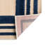 Tapis d'extérieur Rugs.com Tanki Aruba 1-1944779745