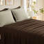 Ensemble d'édredon en microfibre 5/7-pièces -2031989582-2052297382