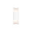 Ansa LED Outdoor Flush Mount-1615072-133990678