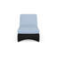 Loom Outdoor Chaise Lounge-68917224-68917245