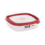 Wham 5 Container Food Storage Set-31688961