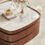 Table basse Simple Creative