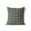 Coussin Criss Chimi-107807894