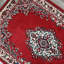 Maren Oriental Area Rug-1757813236