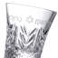 Kiddush Cup