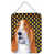 Basset hound 2