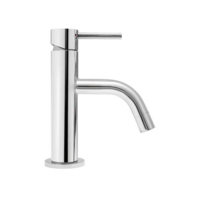 Robinet pour salle de bain Whitehaus