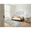 Tapis pour enfant Zoomie-1014132358