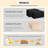 Lekeysha 13 Piece Sofa Seating Group with Fire fit table-1621305105