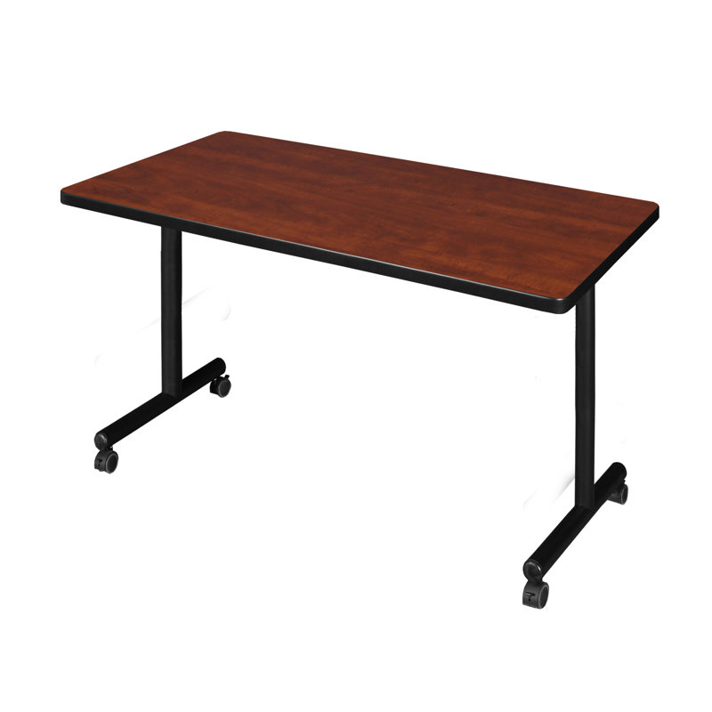 Table de formation Nihit, Cerisier, H 29 po x L 42 po x l 30 po